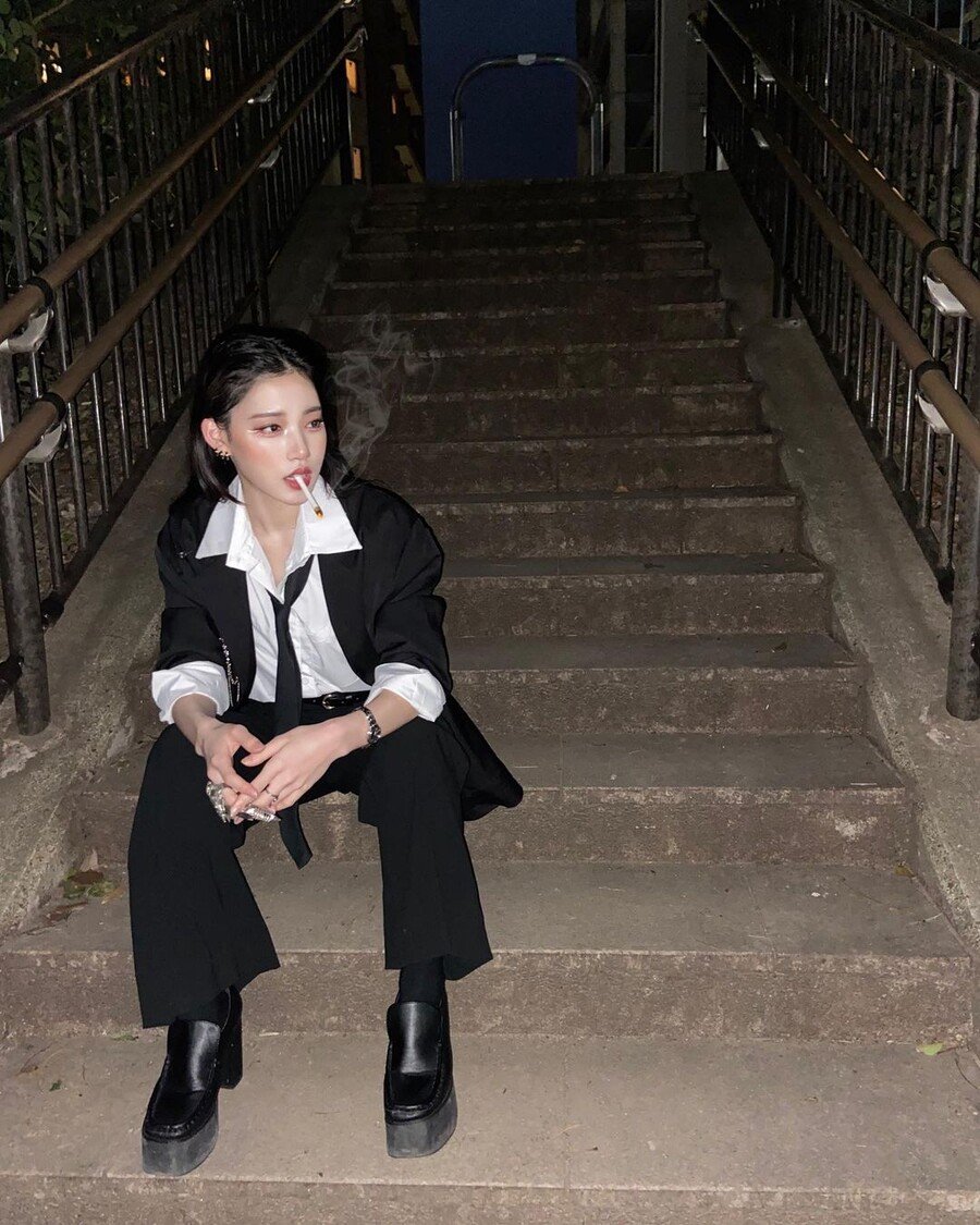 asc18.jpg 야쿠자 코스프레하는 부녀.jpg