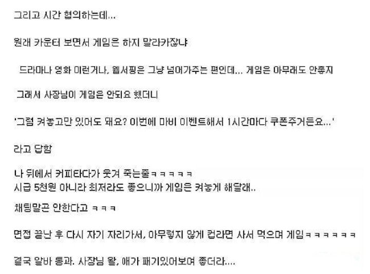 24post.co.kr_002.jpg