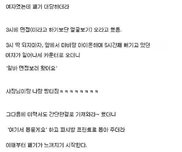 24post.co.kr_001.jpg