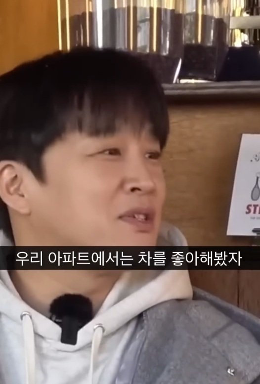 24post.co.kr_001.jpg