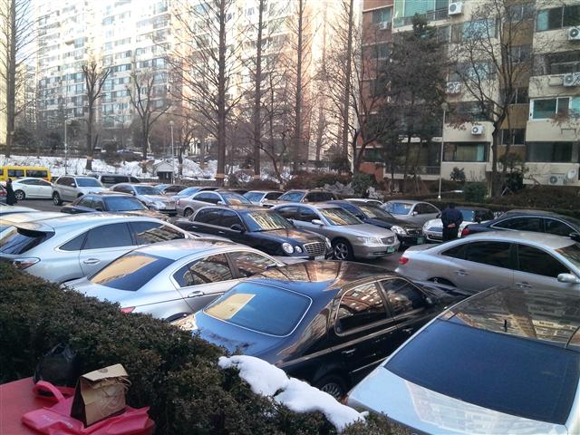 24post.co.kr_008.jpg