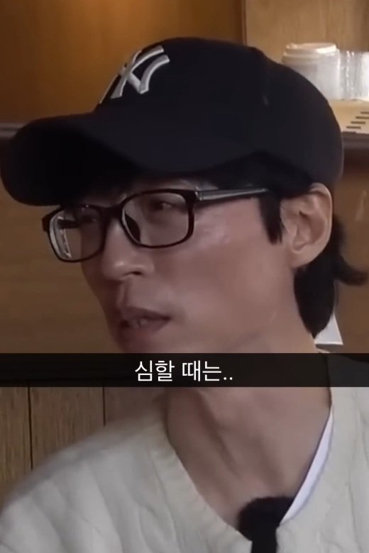 24post.co.kr_006.jpg