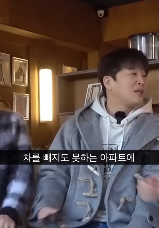 24post.co.kr_003.jpg