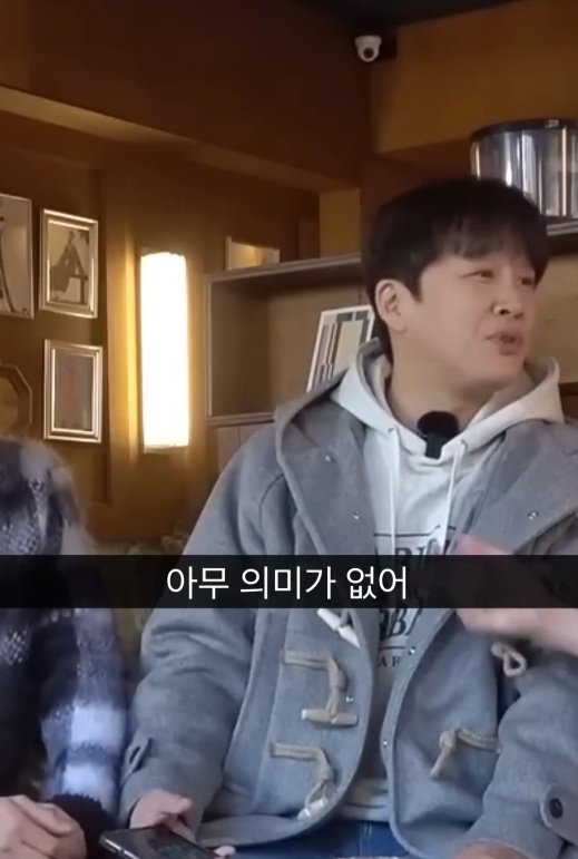 24post.co.kr_002.jpg