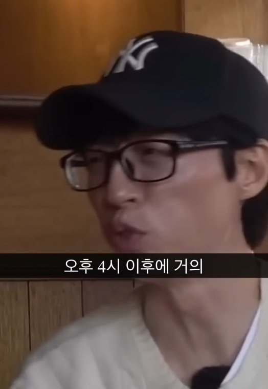 24post.co.kr_005.jpg