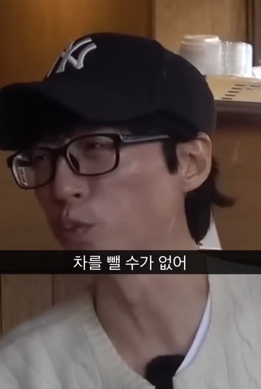 24post.co.kr_004.jpg