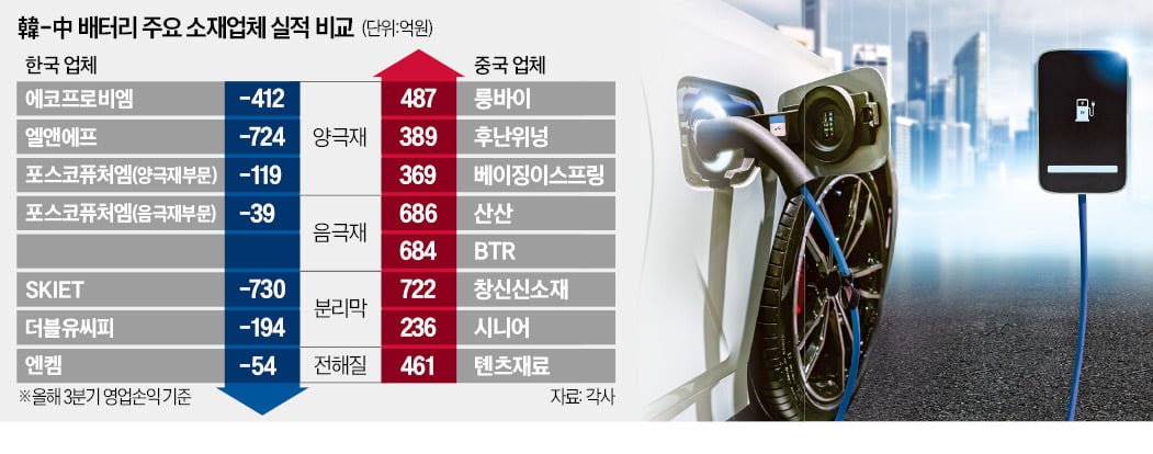 AA.38881398.1.jpg 한국 배터리 산업 근황...jpg