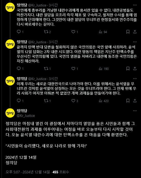 bt62b7608340ba6d1a34460a59c69fde49.png