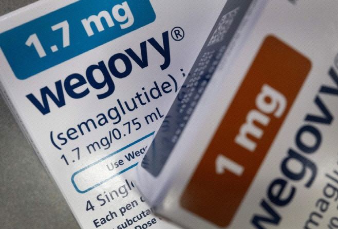 영국 “위고비·마운자로 췌장염 위험” 경고…국내 처방 논란 확산