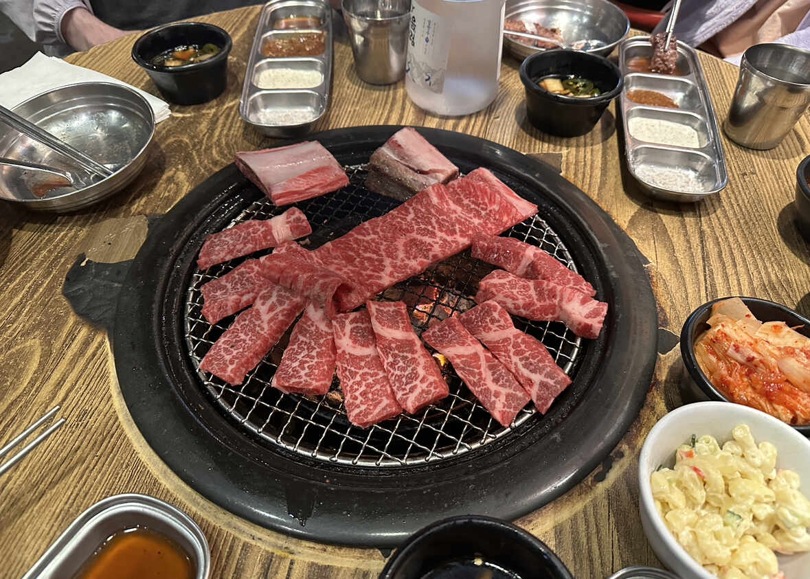 24post.co.kr_007.png