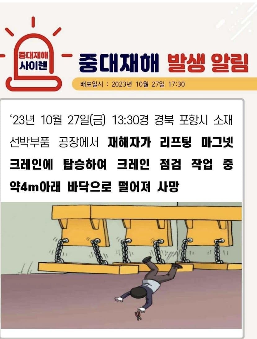 김짤.com_007.jpg