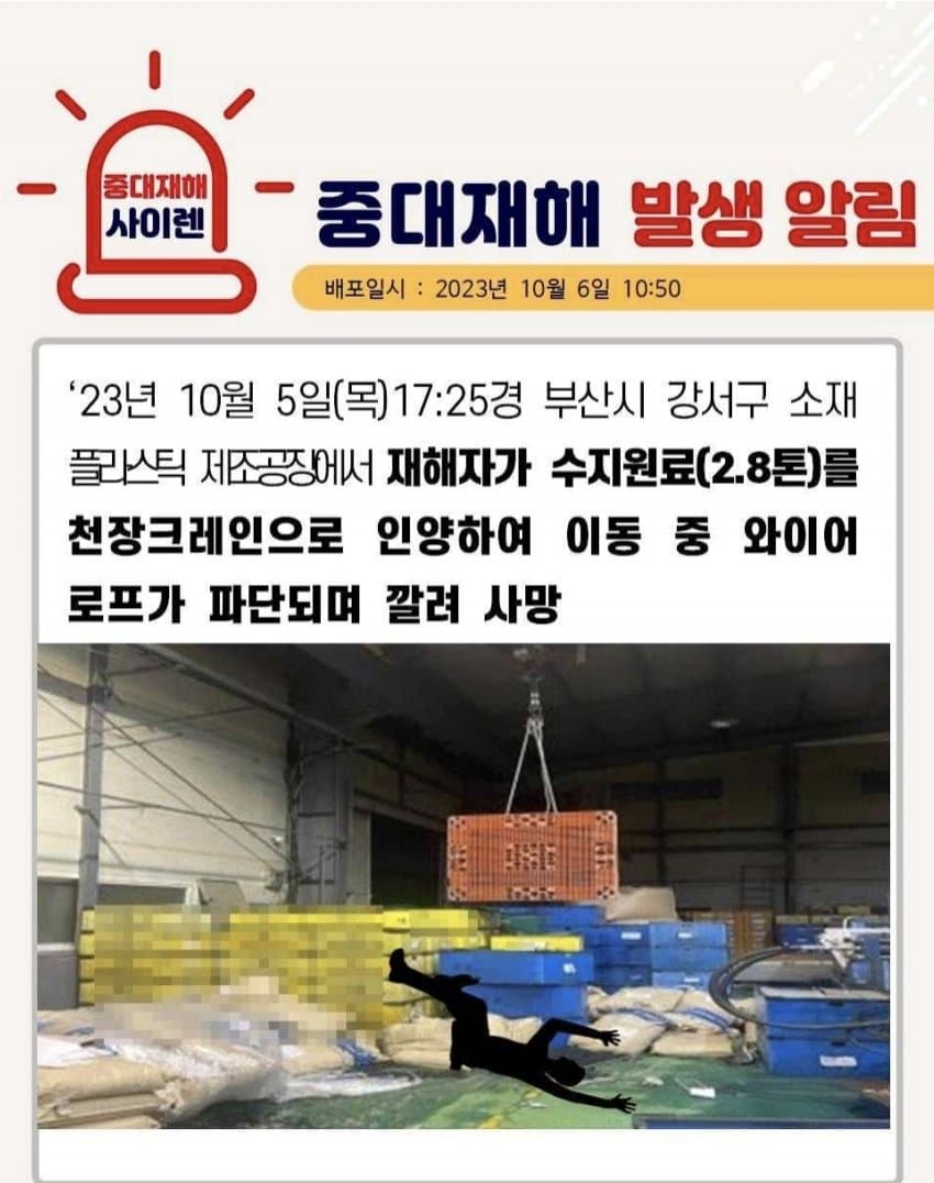 김짤.com_019.jpg