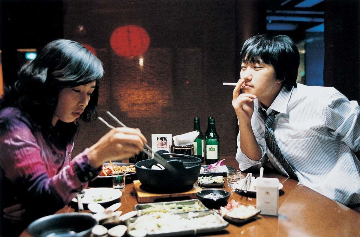 image.png 요즘 20대 남자배우들 연기가 사람들 눈에 차지 않는 이유 요즘 20대 남자배우들 연기가 사람들 눈에 차지 않는 이유
