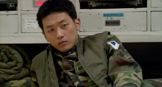 image.png 요즘 20대 남자배우들 연기가 사람들 눈에 차지 않는 이유 요즘 20대 남자배우들 연기가 사람들 눈에 차지 않는 이유