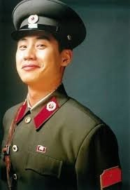image.png 요즘 20대 남자배우들 연기가 사람들 눈에 차지 않는 이유 요즘 20대 남자배우들 연기가 사람들 눈에 차지 않는 이유