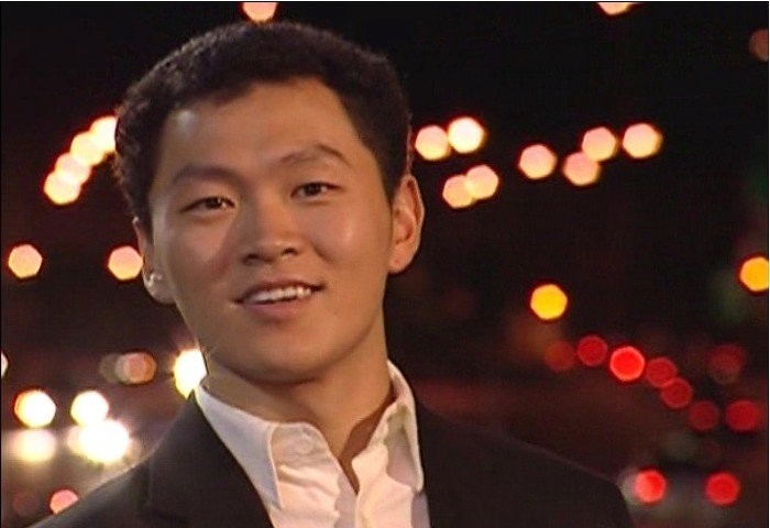image.png 요즘 20대 남자배우들 연기가 사람들 눈에 차지 않는 이유 요즘 20대 남자배우들 연기가 사람들 눈에 차지 않는 이유