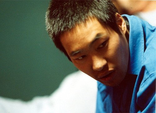 image.png 요즘 20대 남자배우들 연기가 사람들 눈에 차지 않는 이유 요즘 20대 남자배우들 연기가 사람들 눈에 차지 않는 이유