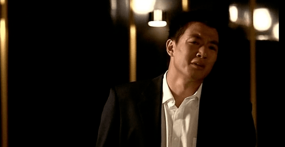 image.png 요즘 20대 남자배우들 연기가 사람들 눈에 차지 않는 이유 요즘 20대 남자배우들 연기가 사람들 눈에 차지 않는 이유