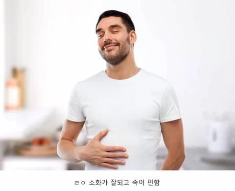 3.webp.jpg