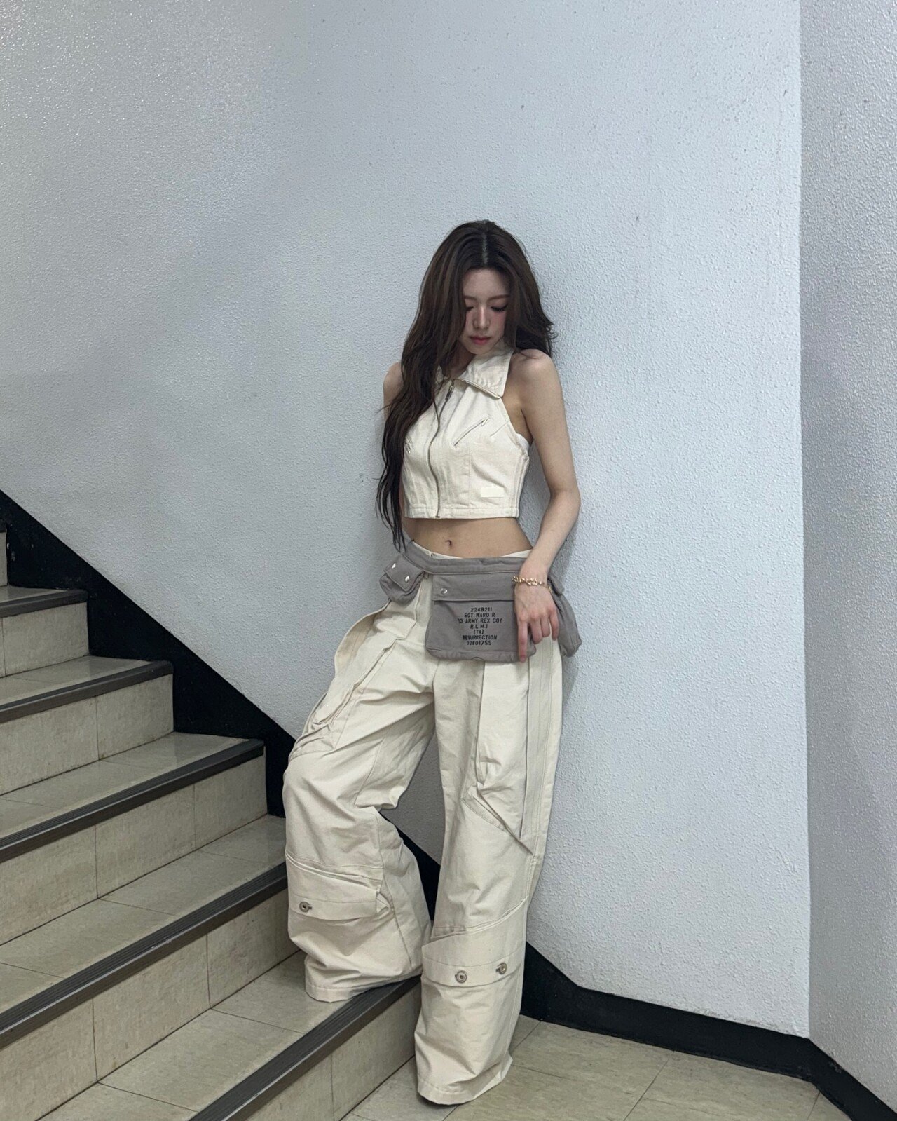 82737_f3d2c313a076428cb1618a22f2bea85c.jpg 오늘자 있지 유나 인스타그램.jpg