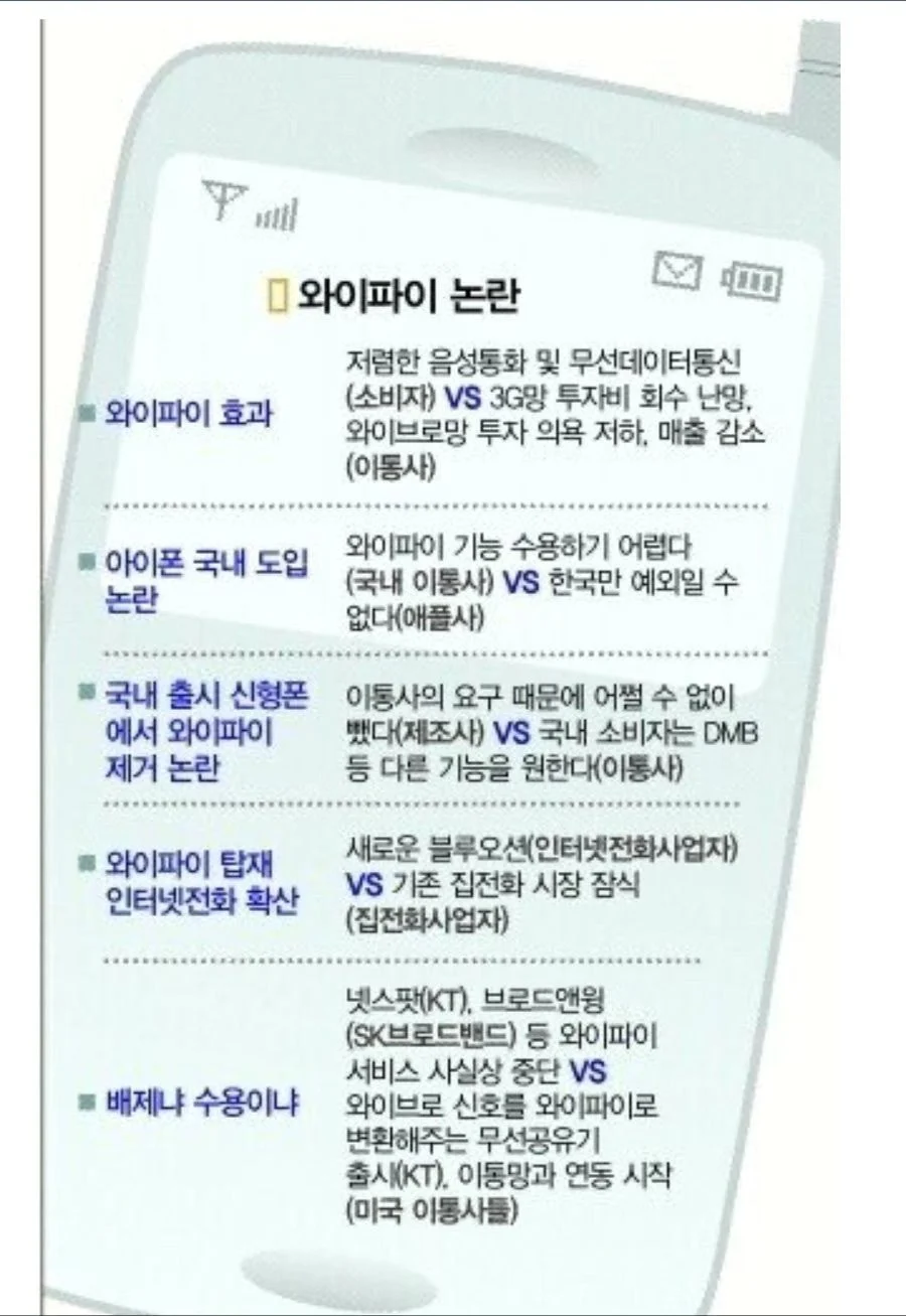 7e71cdf82d65fd2bbf18bc1a49d2c641.webp