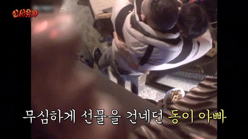 24post.co.kr_018.jpg