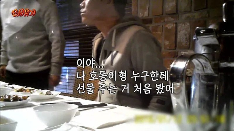 24post.co.kr_010.jpg
