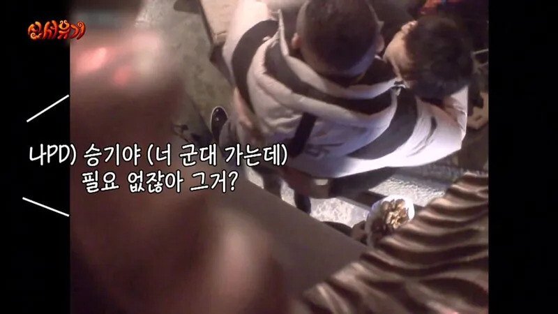 24post.co.kr_004.jpg