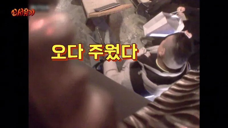 24post.co.kr_017.jpg