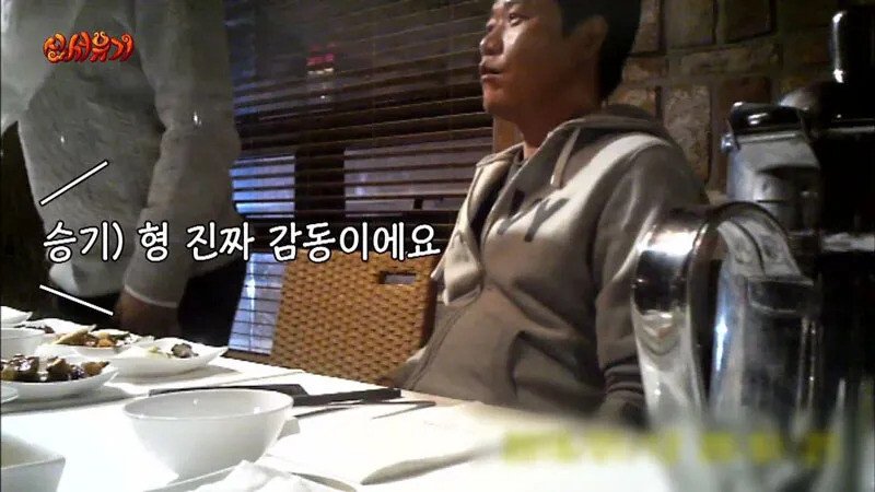 24post.co.kr_011.jpg