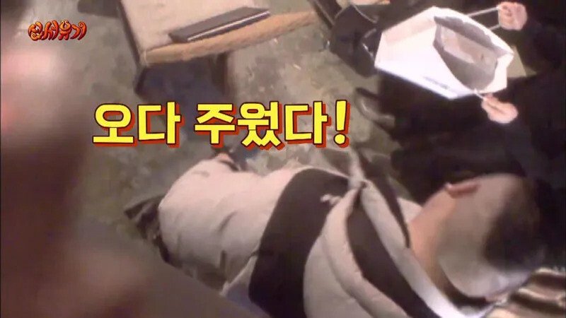 24post.co.kr_002.jpg