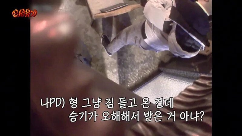 24post.co.kr_007.jpg