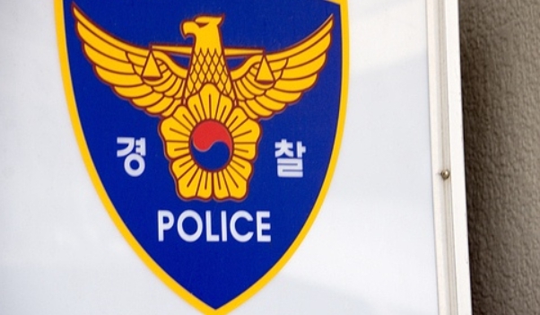 사진=게티이미지뱅크 무단횡단하던 70대 승용차에 치여 사망…운전자 입건