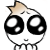 bta5a54601f829a221f2caecd513980fdf.gif