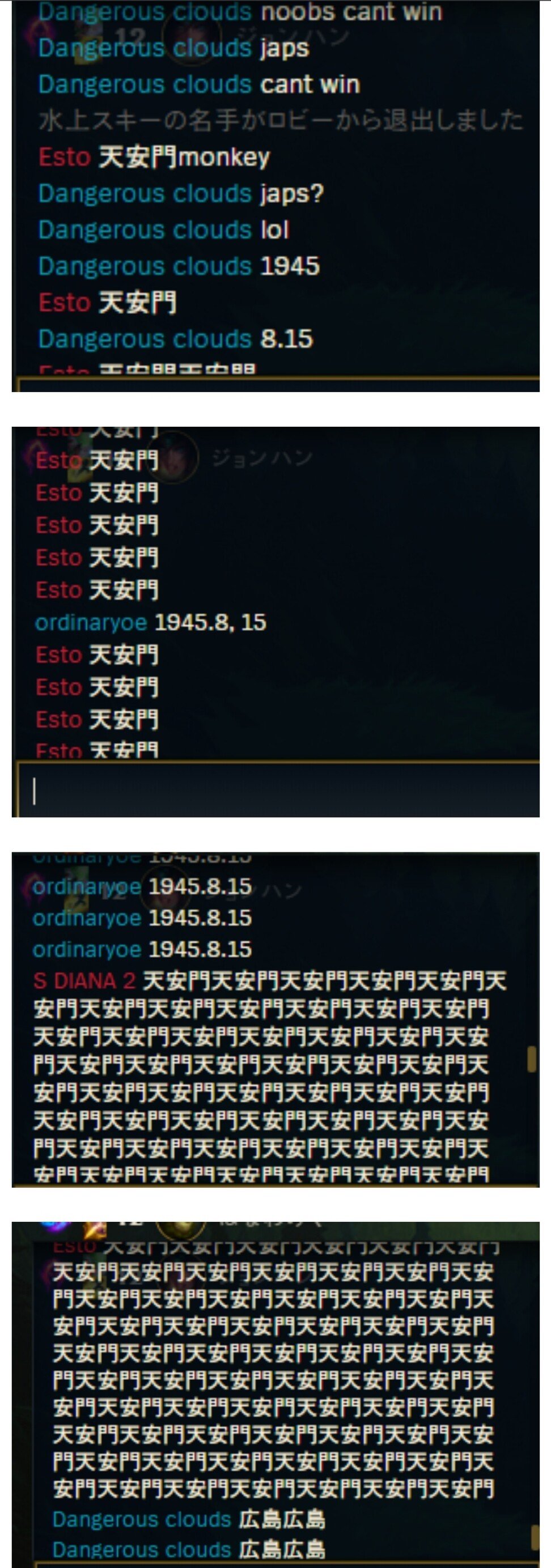 24post.co.kr_002.jpg