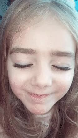 85E86DFC-0668-4197-BA49-DF3514F68FCE.gif