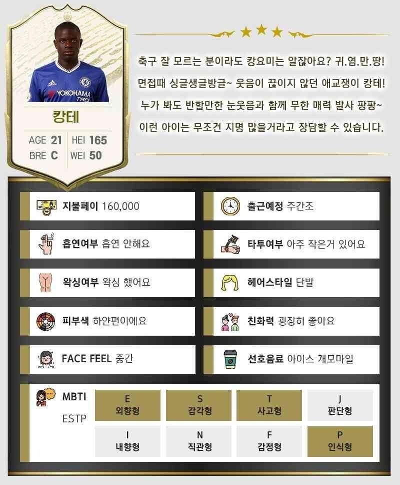 24post.co.kr_003.jpg