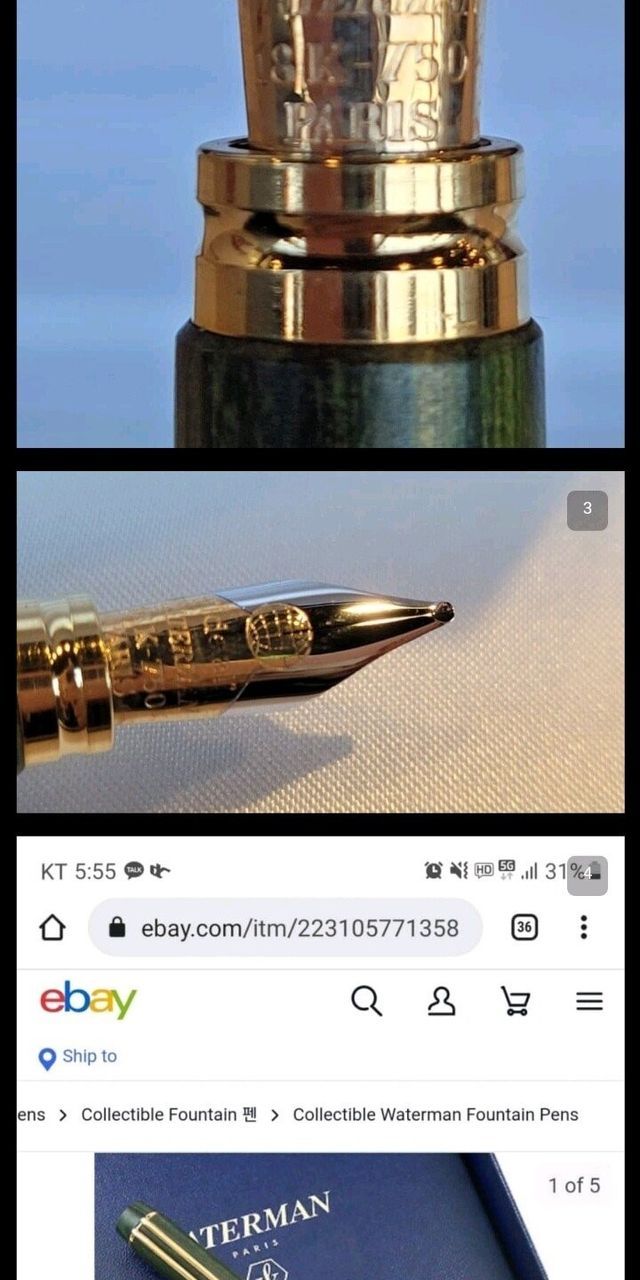 188815b215319f326.jpg