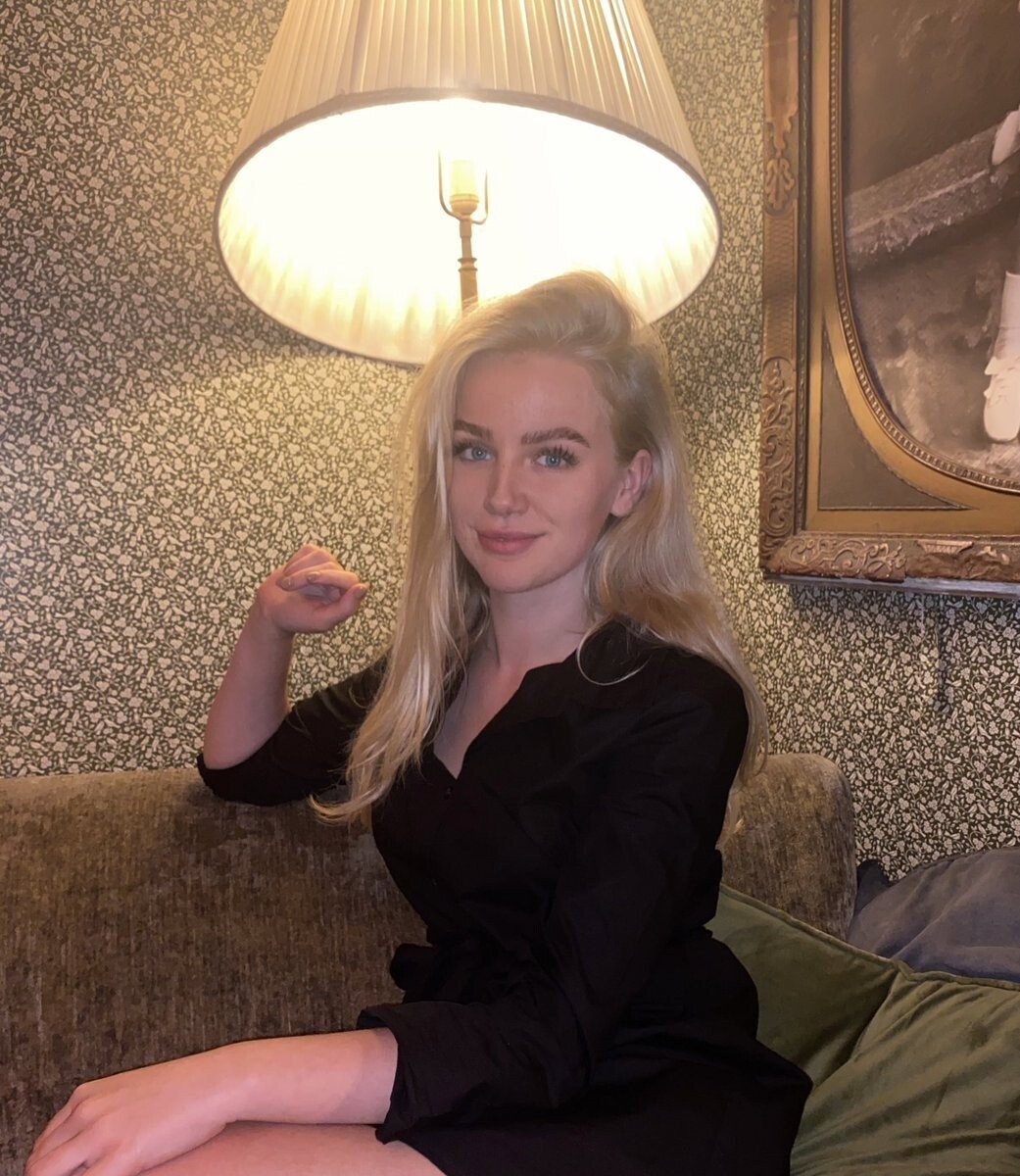 24post_001.jpg