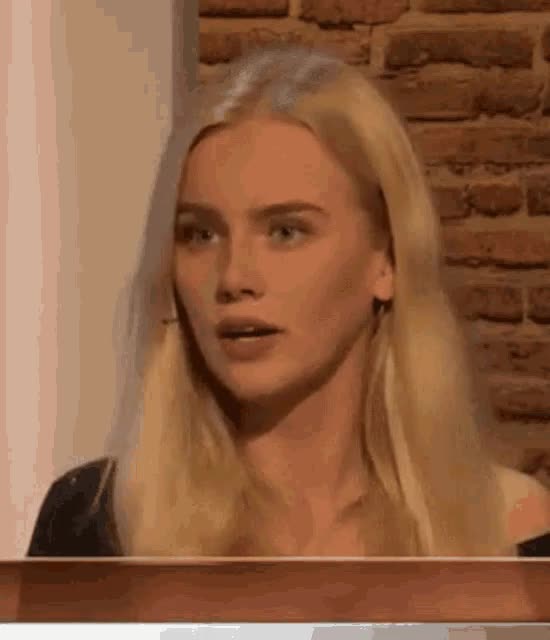 singlebungle1472-20220126-232514-017.gif