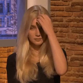 singlebungle1472-20220126-232515-018.gif
