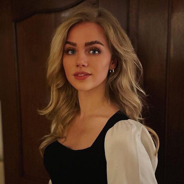 24post_006.jpg