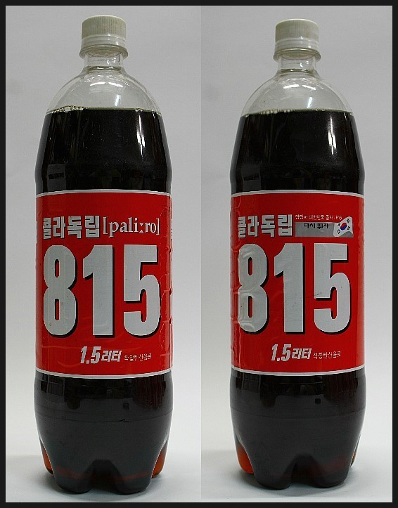 24post.co.kr_008.png