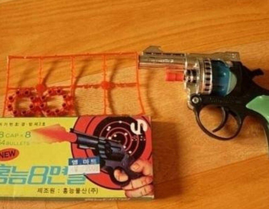 24post.co.kr_004.jpg