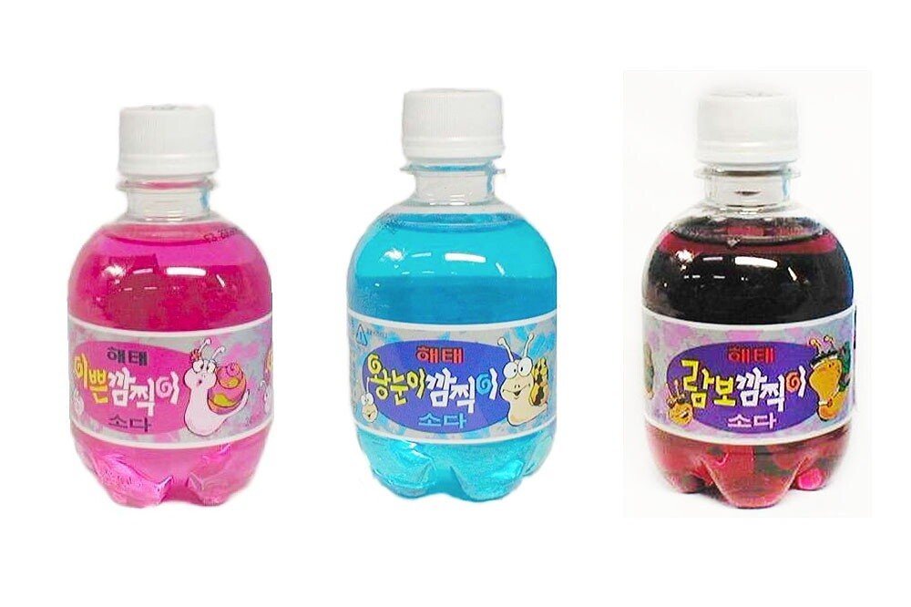 24post.co.kr_007.jpg