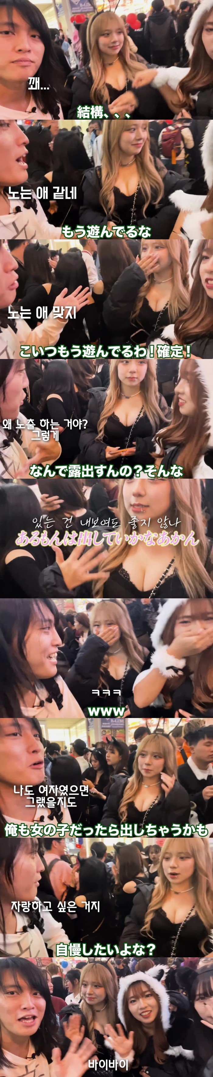 001.jpg