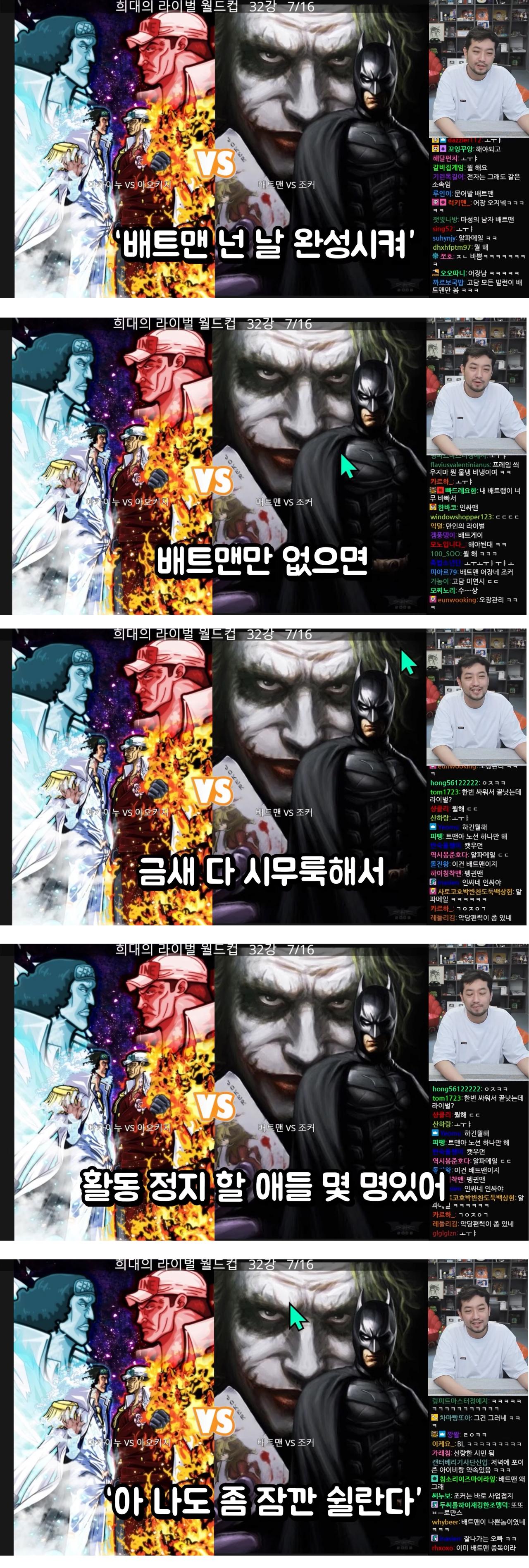 1fc89d4a71da5617b88c892c354963a7.png.jpg