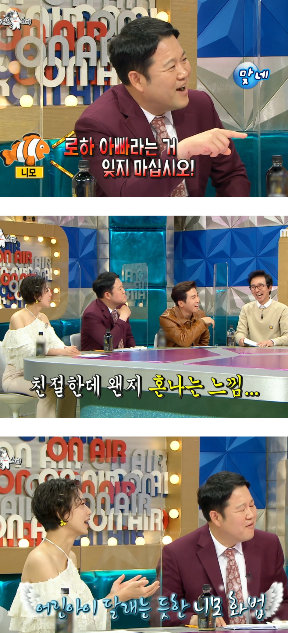 24post.co.kr_004.png