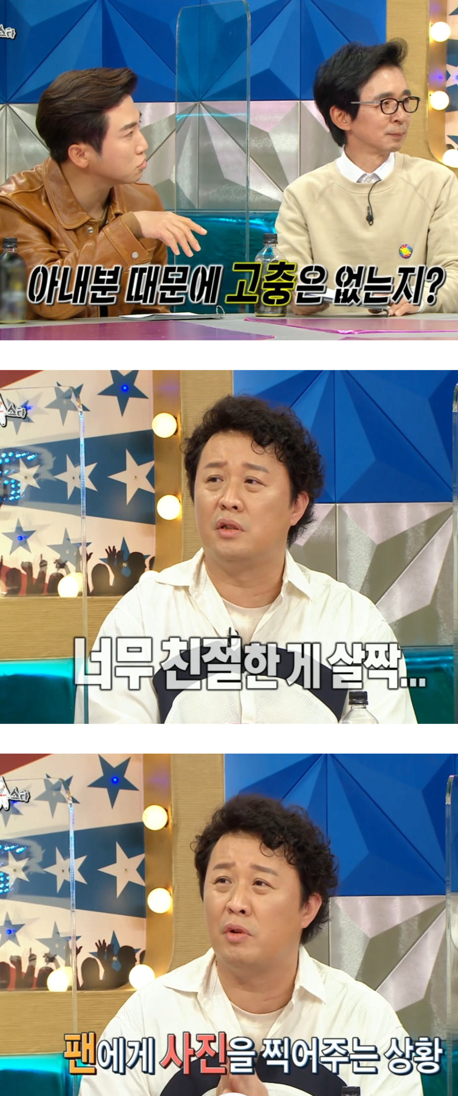 24post.co.kr_005.png