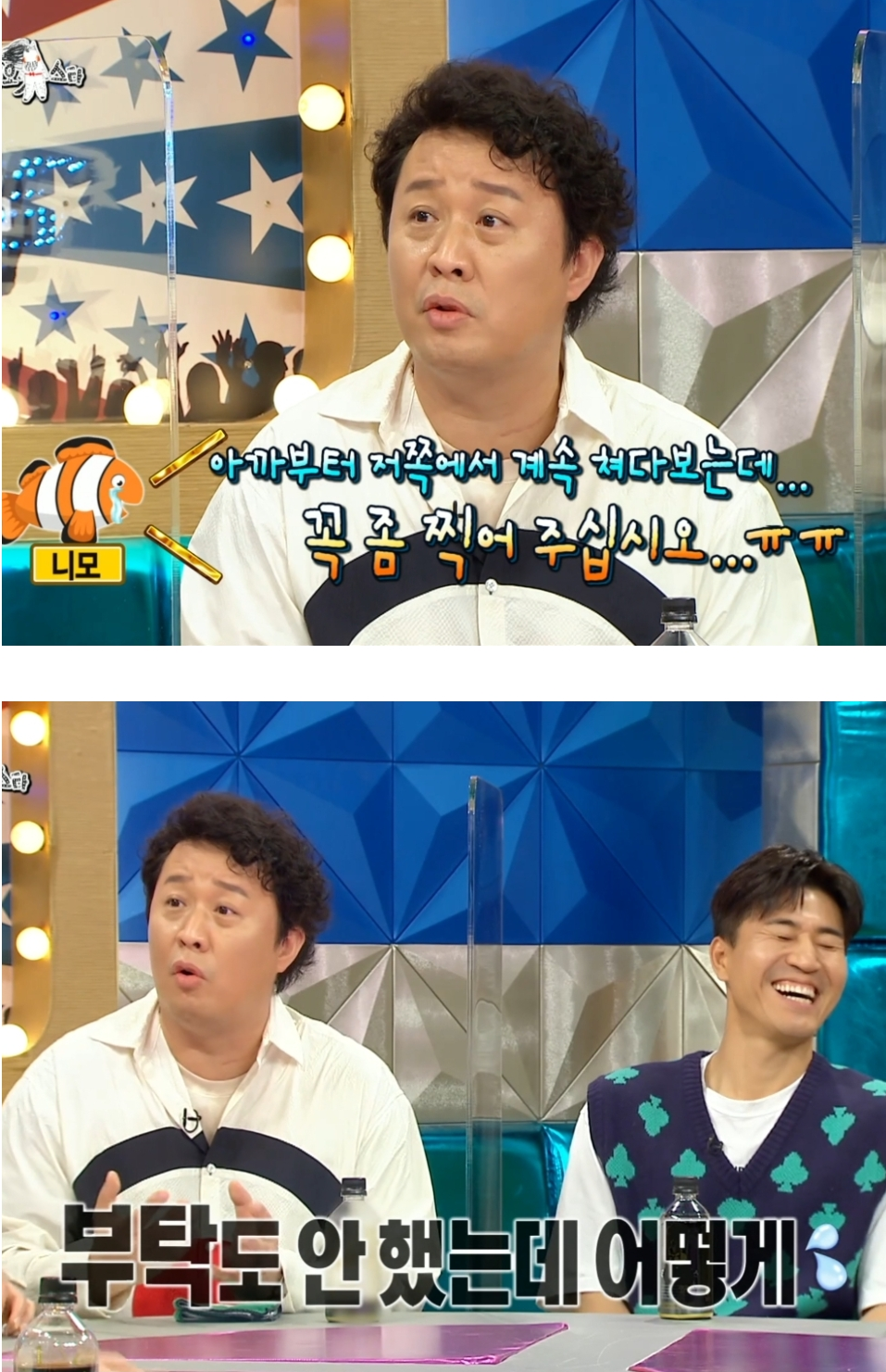 24post.co.kr_006.png